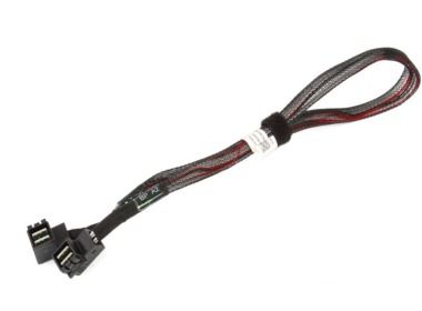 SAS Cable Dell R740XD 12x3.5 674FN