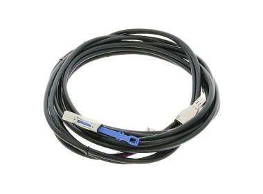 SAS Cable Dell SFF-8644 do SFF-8644 12Gb 4M 85W3R