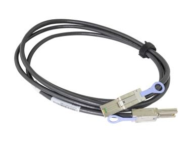 SAS Cable Dell SFF-8088 for SFF-8088 3m W1DXV