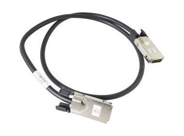 SAS Cable Dell SFF-8470 for SFF-8470 Stacking 1m R-CS-F4XFF4XF-R1-1000-L3C