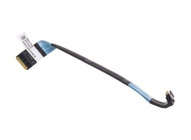 SAS Cable Dell SFF-8654 for SFF-8654 for PERC 4HYC0