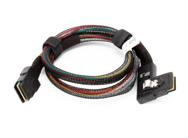SAS Cable Dell T420/T620 SFF-8087 to SFF-8087 H310/H710 2T71R