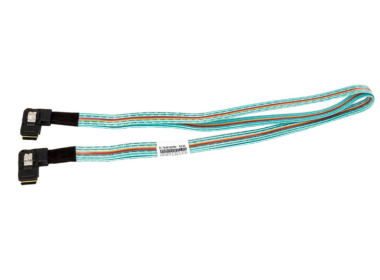 SAS Cable HPE DL360P G8 SFF-8087 to SFF-8087 64cm 667875-001