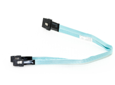 SAS Cable HPE DL380 G9 68-PIN for 2xSFF 780674-001