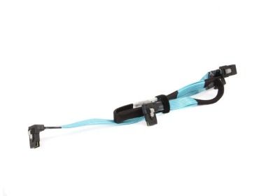 SAS cable HPE ProLiant DL360 Gen10 875566-001