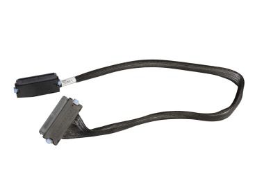 SAS Cable HPE ProLiant DL380 Gen5 SFF-8484 to SFF-8484 21" 361316-011