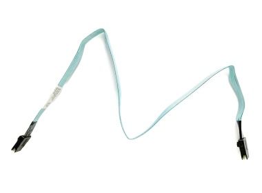 SAS Cable HPE ProLiant DL380 Gen9 SFF-8087 for SFF-8087 H240/P44AR 784629-001