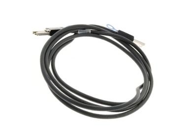 SAS Cable IBM 3M SFF-8088 for SFF-8088 39R6590