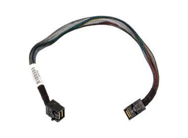 SAS Cable Lenovo SFF-8643 to SFF-8643 P00KF815