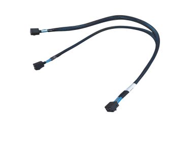 SAS cable Lenovo X3500/X3650 M5 P00YL859