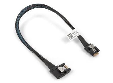 SAS Cable for Dell PowerEdge R350 MB_SL2 to BOSS-S2 card MCGR3