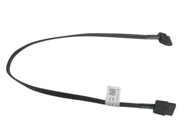 SATA Cable Dell for PowerEdge T130 CHDXG