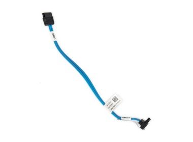 SATA cable Dell PowerEdge R210 II 9" M8GDW