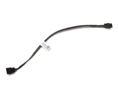 SATA Cable Dell PowerEdge R230 2x3.5 ODD YY94X