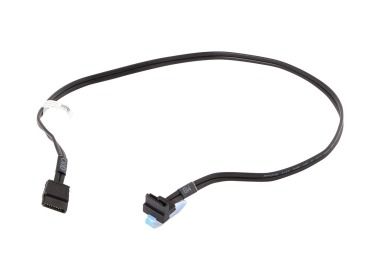 SATA cable Dell PowerEdge R320 20.5" GY7VD