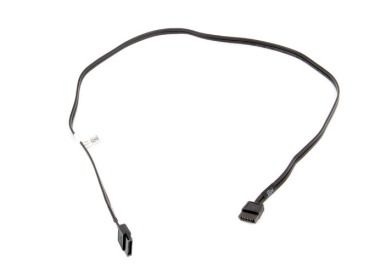 SATA Cable Dell PowerEdge R330 98D33