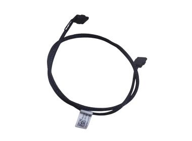 SATA cable Dell PowerEdge R340 8x2.5" to DVD 2TWHY
