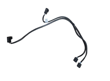 SATA cable Dell PowerEdge R440 8x2.5" WNF9N