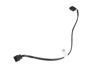 SATA cable Dell PowerEdge R440 R1FYT