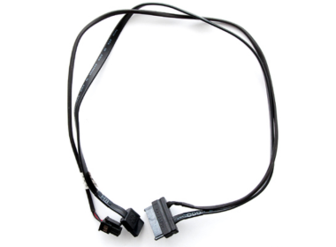SATA Cable Dell PowerEdge R630 ODD M0P2H