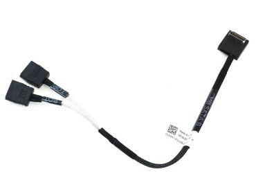 SATA Cable Dell PowerEdge R640 SFF for 2xSATA VDHV7