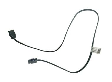 SATA Cable Dell PowerEdge R730 18.5 X195X
