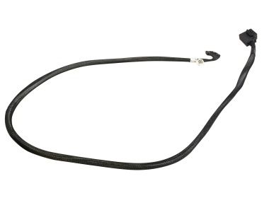 SATA Cable Dell PowerEdge R840 X3T7P