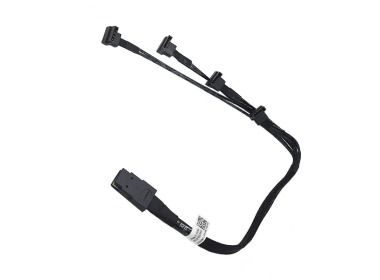 SATA cable Dell PowerEdge T140 GVDN3