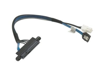 SATA Cable Dell Precision Rack 3930 77KXV
