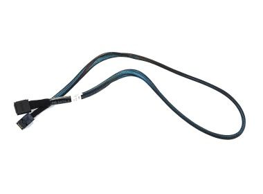 SATA Cable Dell R640 SFF for SFF for MB DR9FM