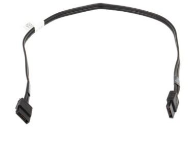 SATA Cable Dell to PowerEdge R330 GRRVY