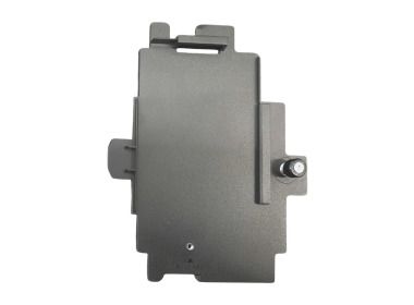 Shroud for General Purpose GPU for Dell PowerEdge R750 87FH8