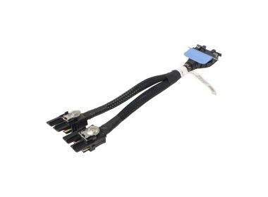 Signal cable Dell PowerEdge C6320p 1RDH5