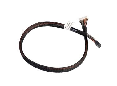 Signal cable Dell PowerEdge R330 RCHYV