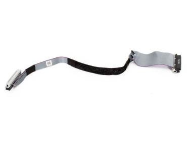 Signal cable Dell PowerEdge R610 88GXG