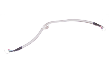 Signal cable Dell PowerEdge R610 F628J