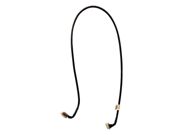 Signal cable Dell PowerEdge R640 8x2.5" HWFNR