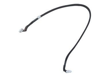 Signal cable Dell PowerEdge R640 8x2.5" RVYPM