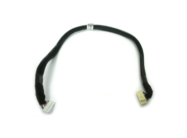 Signal cable Dell PowerEdge R730 G9DJT