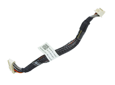 Signal Cable Dell PowerEdge R730/R730xd for backplane 2x2.5" FD2FJ