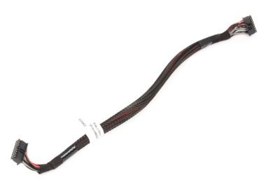 Signal cable Dell PowerEdge R740XD 12x3.5" WDGG9