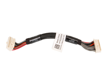 Signal cable Dell PowerEdge R740XD 4.25" CXD5X