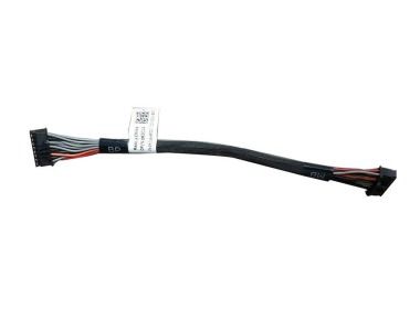 Signal cable Dell PowerEdge R740XD 4x2.5 M2CV4