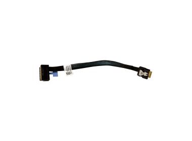 Signal cable Dell PowerEdge R7525 BOSS card RC77R