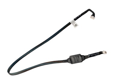 Signal cable Dell PowerEdge R7615/R7625 MB_MIC_CON1 to Riser1_CON1 K48G6