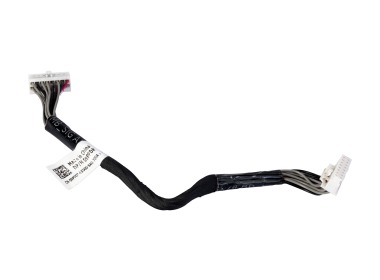 Signal cable Dell PowerEdge R840 24x2.5" MB to Backplane 9PPD8