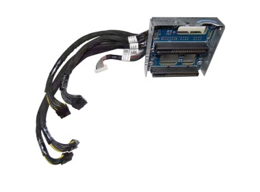 Signal cable Dell PowerEdge R840/R940xa MB_SIG1 to PIB_SIG1 N8WV8