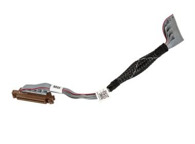 Signal cable Dell PowerEdge R920 4x2.5" 6JKJV