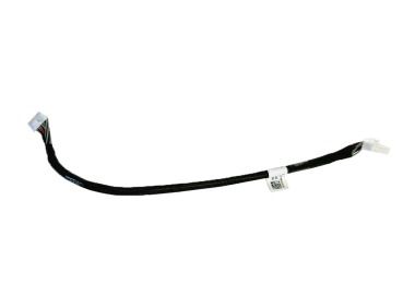 Signal cable Dell R740 PowerEdge 8x3.5" G5MMM