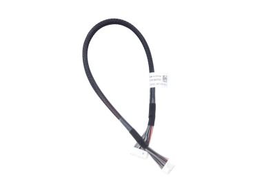 Signal cable for Dell PowerEdge R330 4x3.5" NJYD7